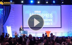 More information about "VDBUM Seminar 2020 - Förderspreis"