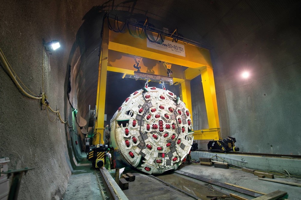 20-08-05_Herrenknecht-Presseinformation_Brenner Basistunnel_Foto 2 (1920).jpg