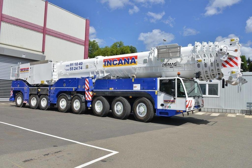 Demag AC 500-8 INCANA (2) (1920).jpg