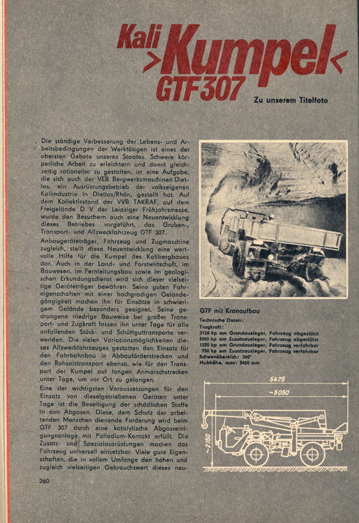 Jugend+Technik_1969_03_Seite_072.jpg