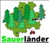 563672974_Sauerlnder.jpg.4aaad7aa8056b0f0a18586564e538573.jpg