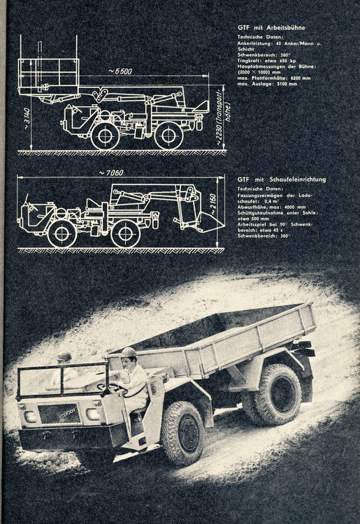 Jugend+Technik_1969_03_Seite_073.jpg