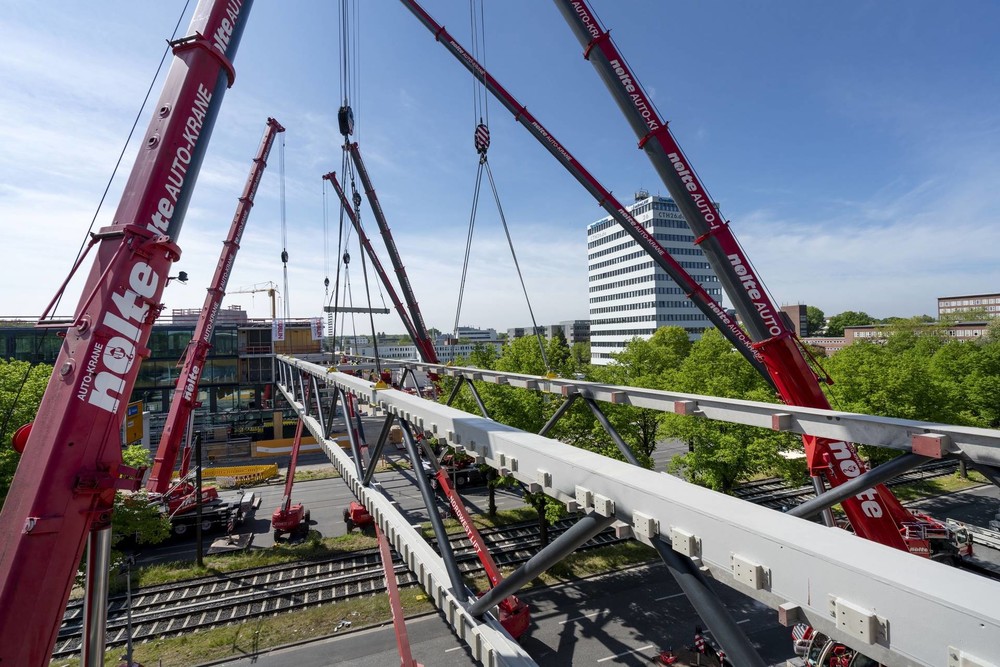 liebherr-nolte-hannover-motive7-300dpi (1920).jpg