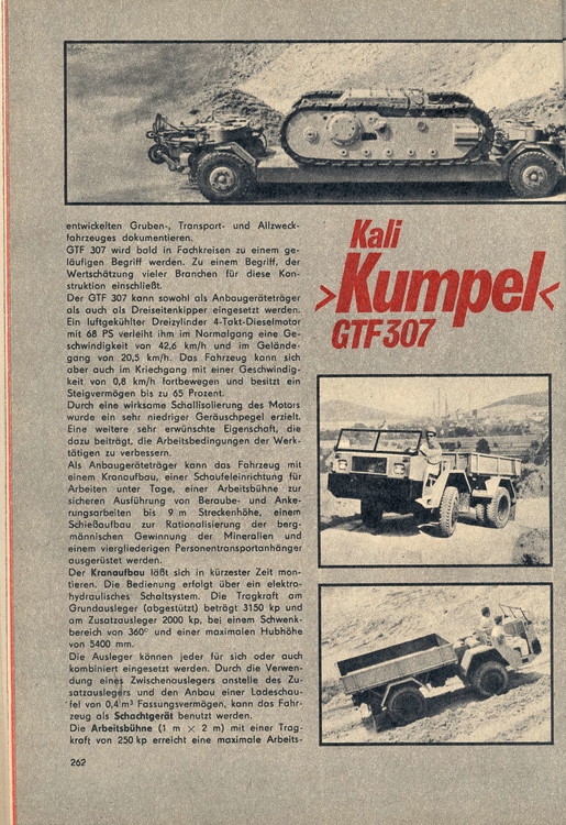 Jugend+Technik_1969_03_Seite_074.jpg