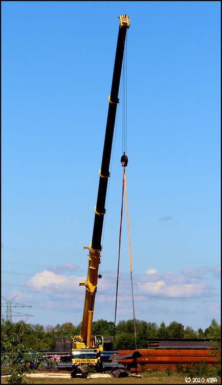 Gertzen_Schiff_Profile_2.thumb.jpg.a6df01656031f8e8886f74b746666c04.jpg