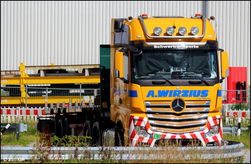 Mercedes_Actros_3363_Wirzius.thumb.jpg.f156ad1c2e8a622908e999bb26ef9527.jpg