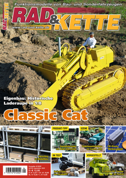 rad-und-kette-magazin-titel-ausgabe-04-2020.jpg
