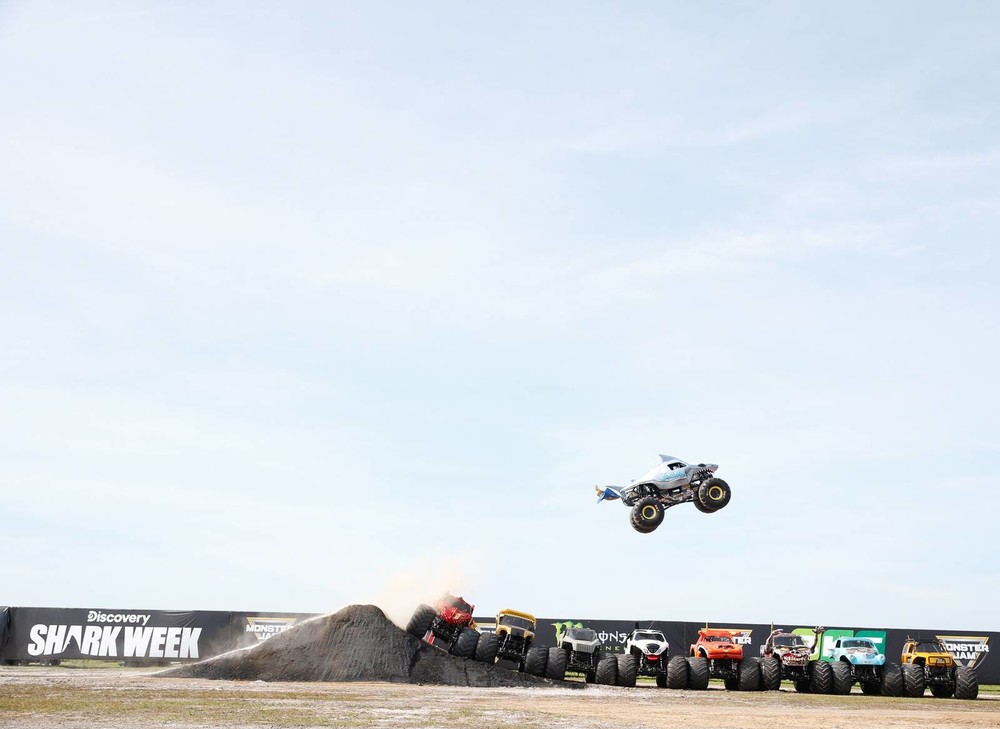 MonsterJam_BKT_BreakingWorldsRecord_1 (1920).JPG