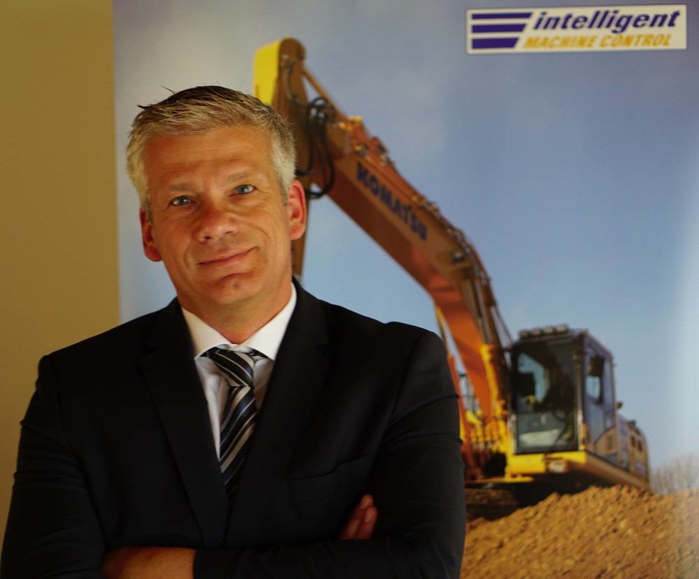 Dipl. Ing. (FH) Karsten Elles, Market Development Manger bei Komatsu Europe International (Smart Construction Department) (1920).JPG