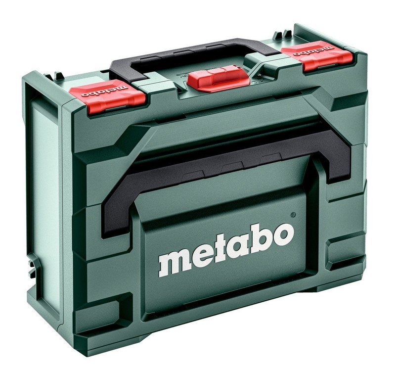 Metabo_Koffersystem_metaBOX_04-scaled (Kopie).jpg