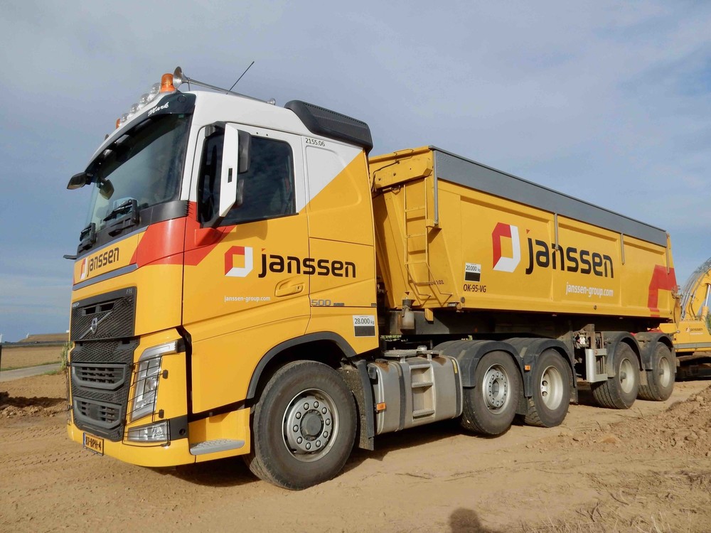 987990536_Janssen30082020002.thumb.jpg.c67f01fec1db37afe76678048eb77aff.jpg