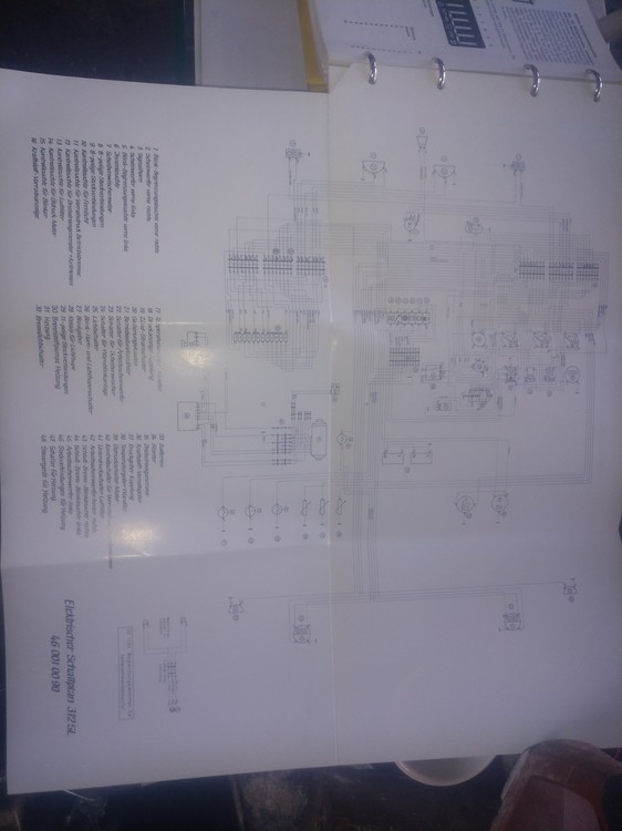 IMG_20200914_134156.jpg