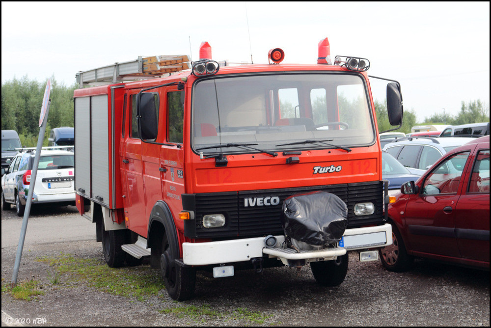 Iveco_60-9_Turbo_FF_Weiding.thumb.jpg.3964ddb4400cf0d67418acb9f2e7c0a2.jpg