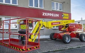 More information about "Zeppelin Rental: Genie Arbeitsbühne"