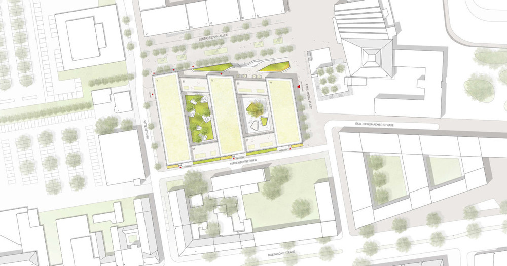 SSP_Lageplan_1-1280x672.thumb.jpg.1086a94b12f6afa799a1d85ede30ca5e.jpg