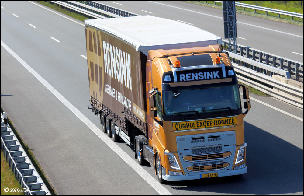 Volvo_FH_Rensink_Niederlande.thumb.jpg.165e80b6ef1c2fb94cd0c0a71e01efd4.jpg