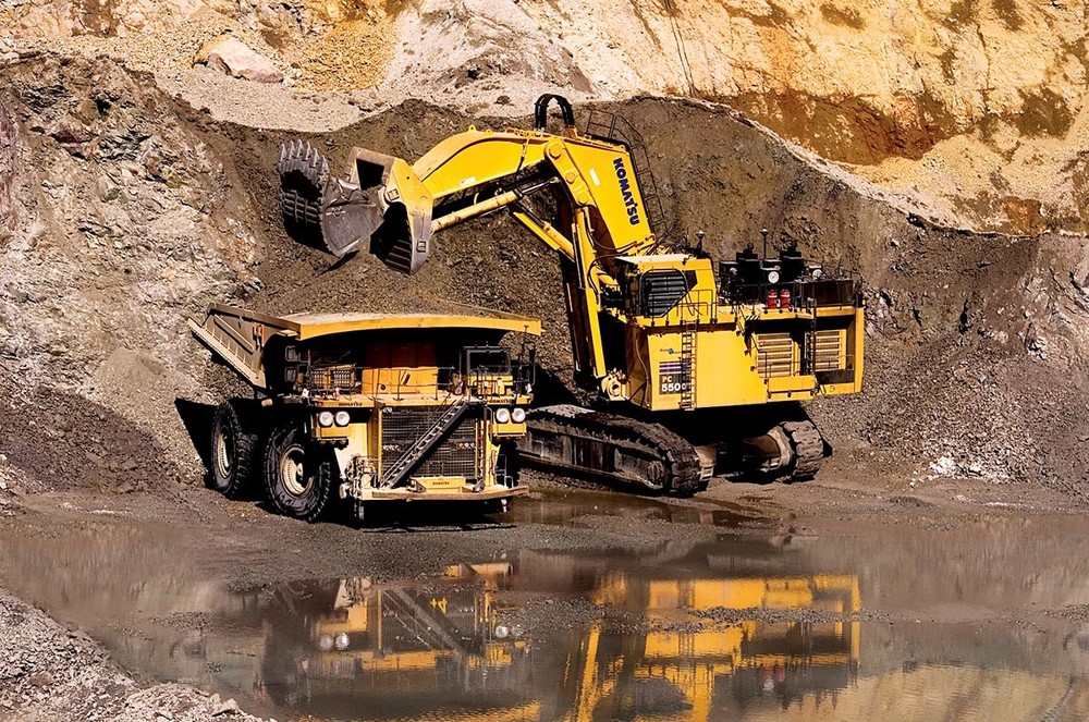 codelco7.jpg