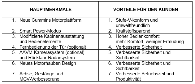 grafik.png