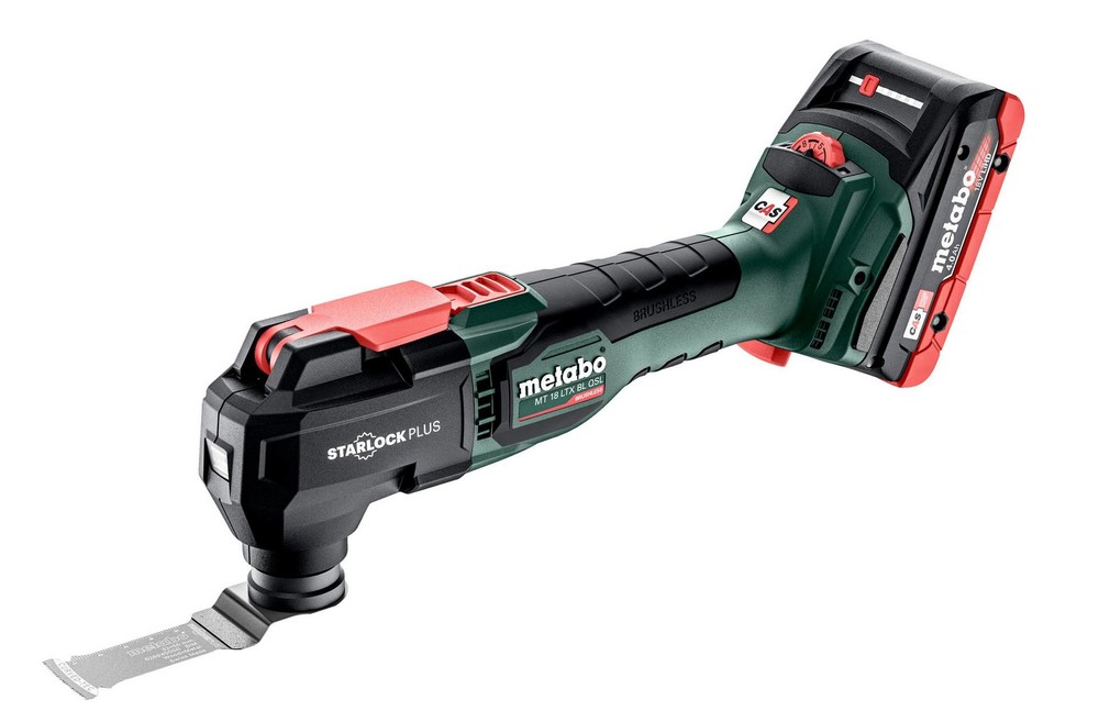 04_Metabo_Multitool_kl-scaled (1920).jpg