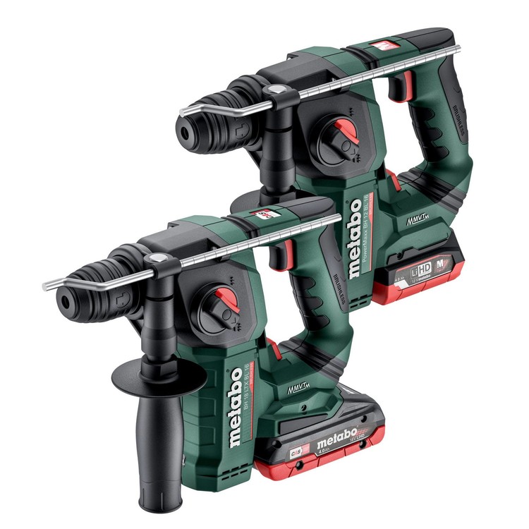 01_Metabo_12V_PowerMaxx_Bohrhammer_und_BH_18_LTX_BL16-scaled (1920).jpg