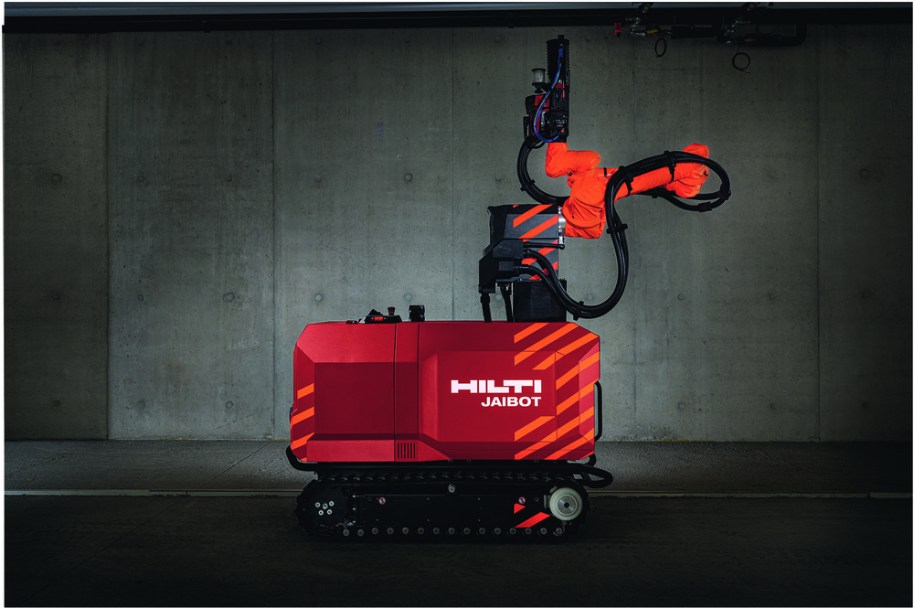 Hilti_Jaibot_4.jpg