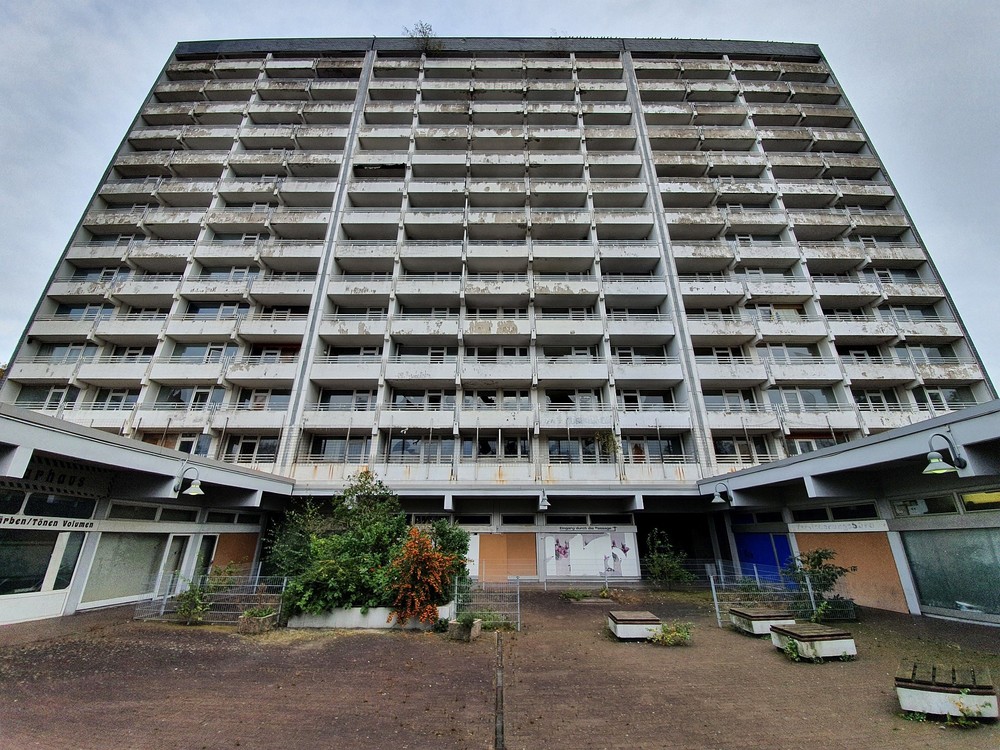 Hochhaus-Gladbeck-27-10-2020_005.thumb.jpg.69f1e4b70b3c2e8c3a2055a819e6c094.jpg