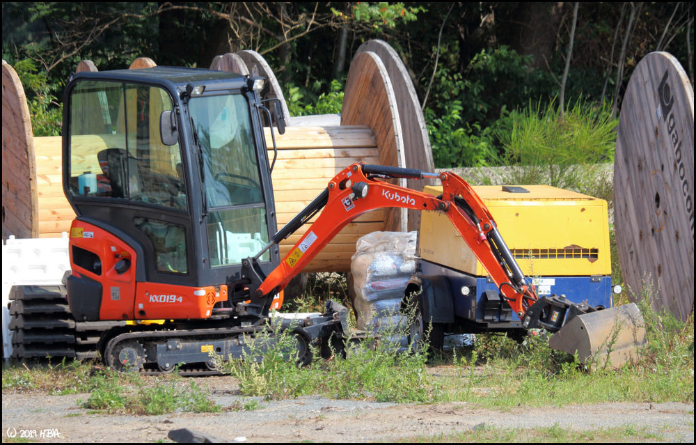 Kubota_KX019-4_Kabelbauer.thumb.jpg.ffb492f0cc03714f0e63d9323a97ac8b.jpg