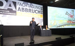 More information about "DA Fachtagung Abbruch 2021 verschoben"