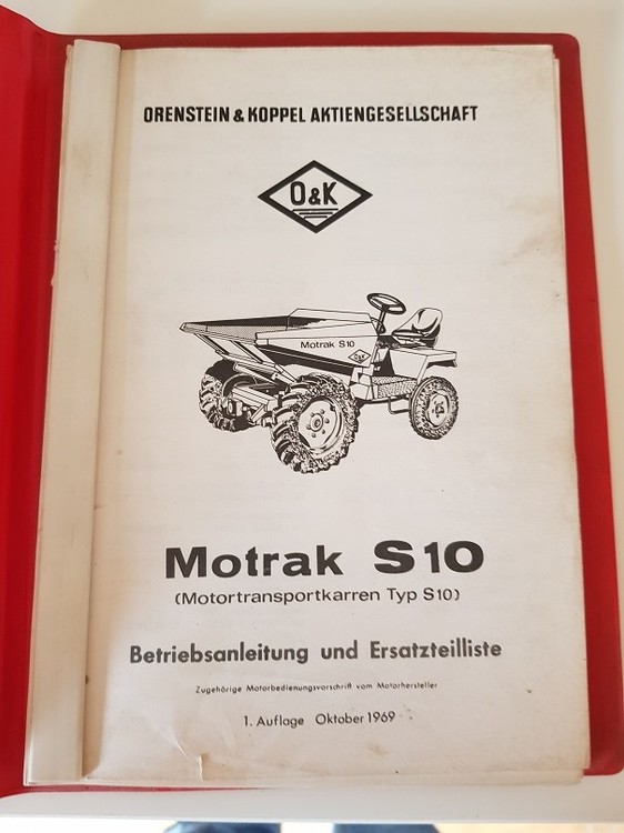 motrak2.jpg