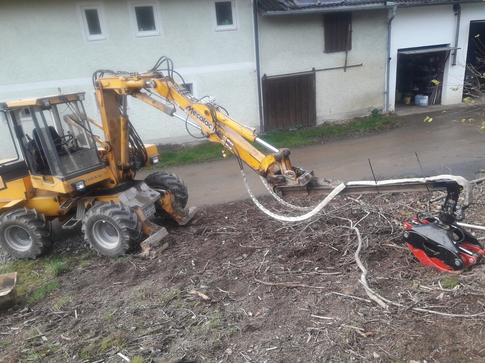 20201117_105510.jpg