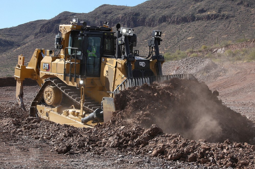 Dozer Cat D9 (Kopie).jpg