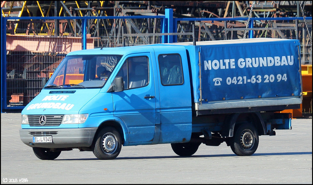 Mercedes_Sprinter_208D_Nolte.thumb.jpg.b76f20820b7a3f01def35c94fe5565c8.jpg