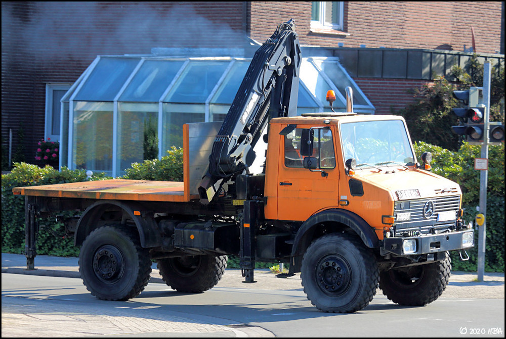 Unimog_MKG1.thumb.jpg.07b5ae9ba8e426ca0392dafae84d6cd0.jpg