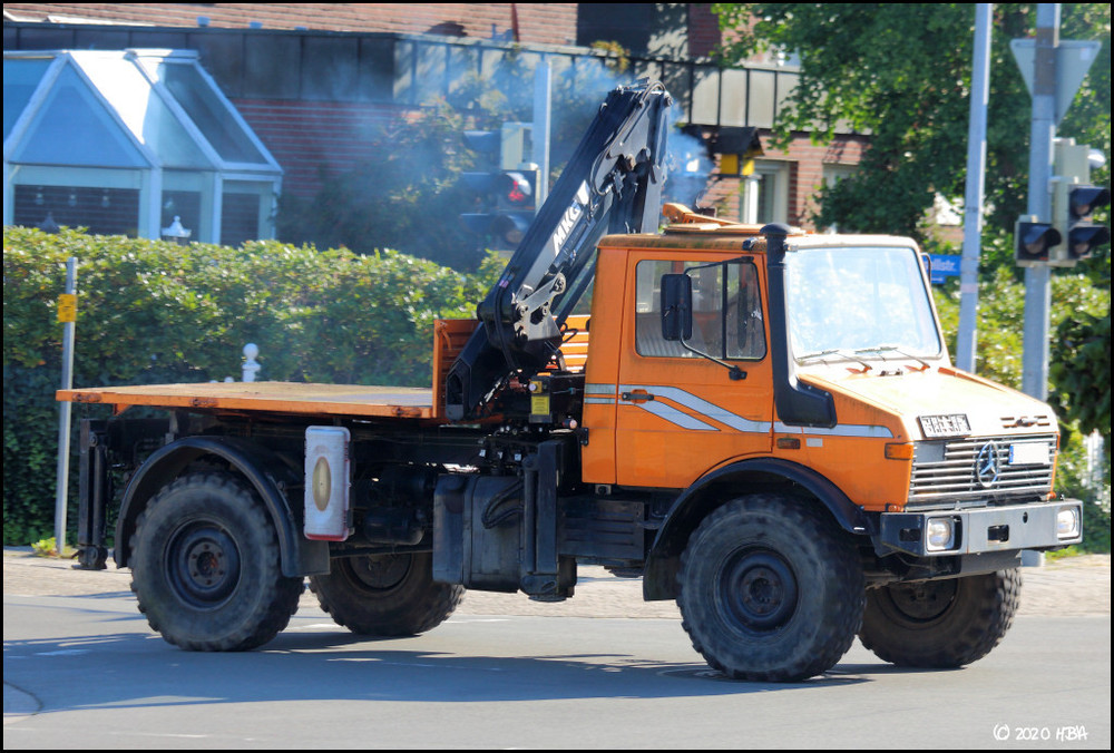 Unimog_MKG2.thumb.jpg.52f4fbcebb6da8eb334c4bf934a694ee.jpg