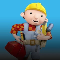 Bob_Builder
