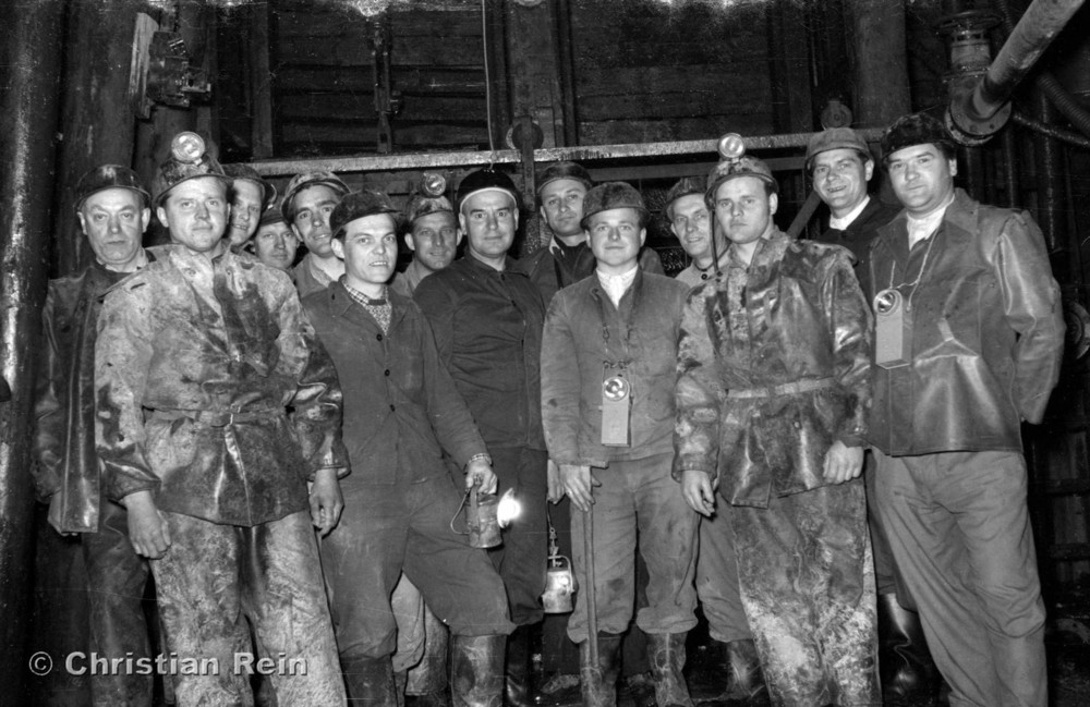 h-sw-019-01-Film1-Oberleutnant Stechkow im Hühn Mittwoch 07.05.58-08a.jpg