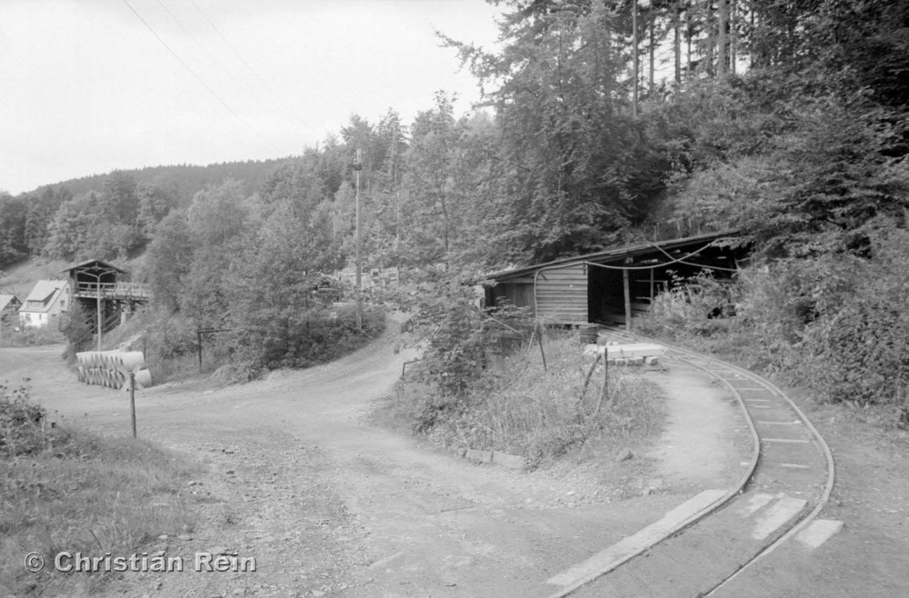 h-sw-10013-2-Gebäudeaufnahmen für Chronik September 1981-62.jpg