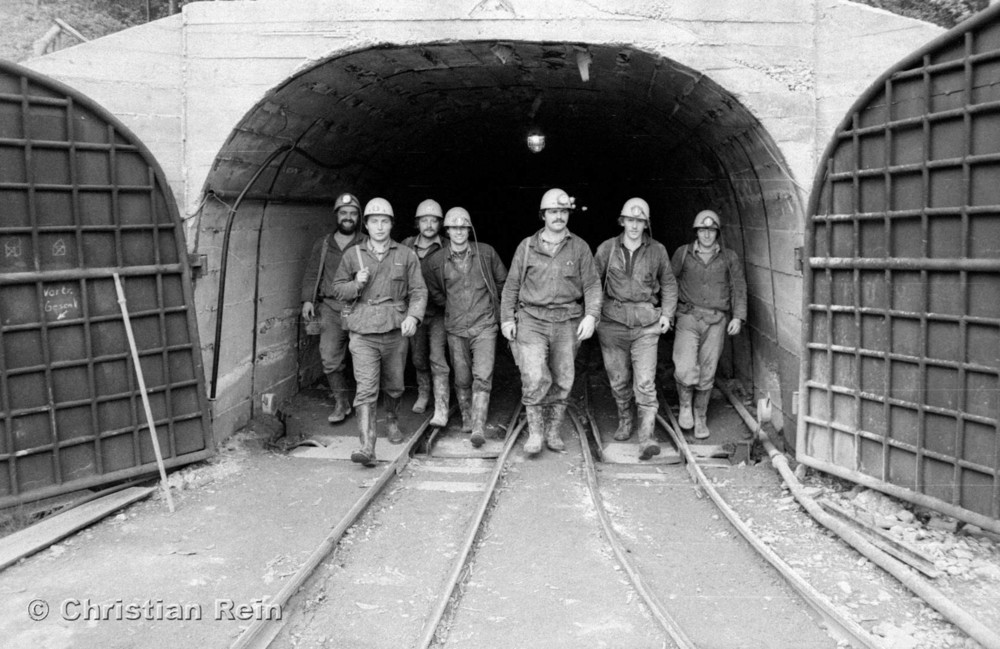 h-sw-071-42-Film3-Jugendbrigade Bergwerk Hühn Mittwoch 19.05.82-38.jpg