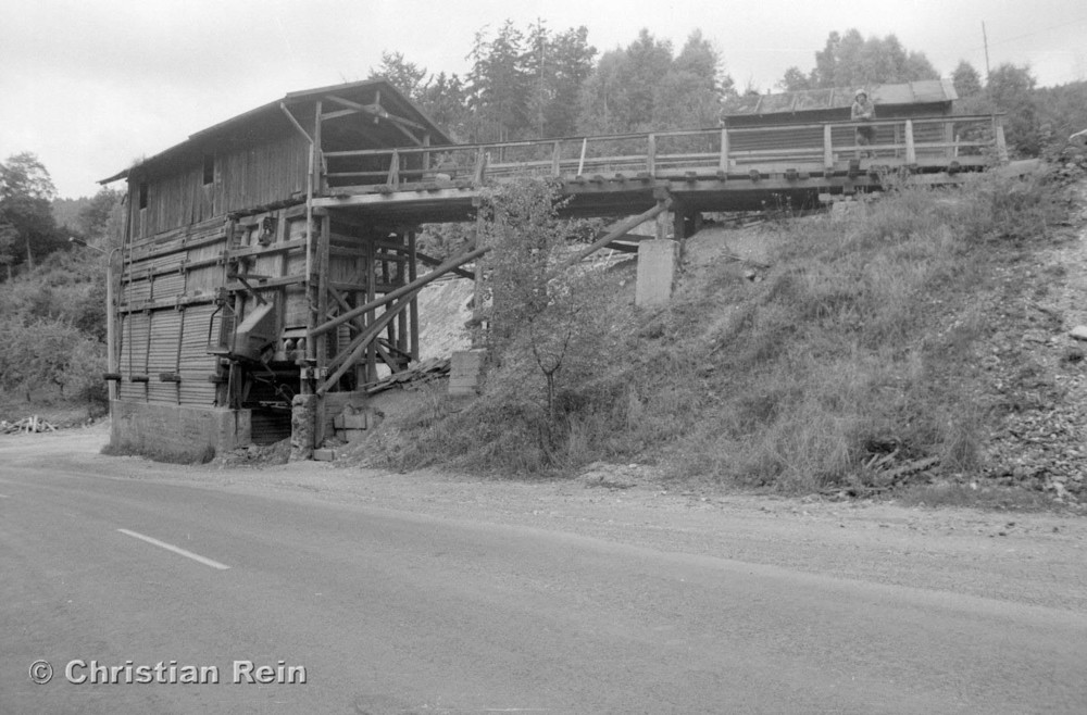 h-sw-10013-2-Gebäudeaufnahmen für Chronik September 1981-68.jpg