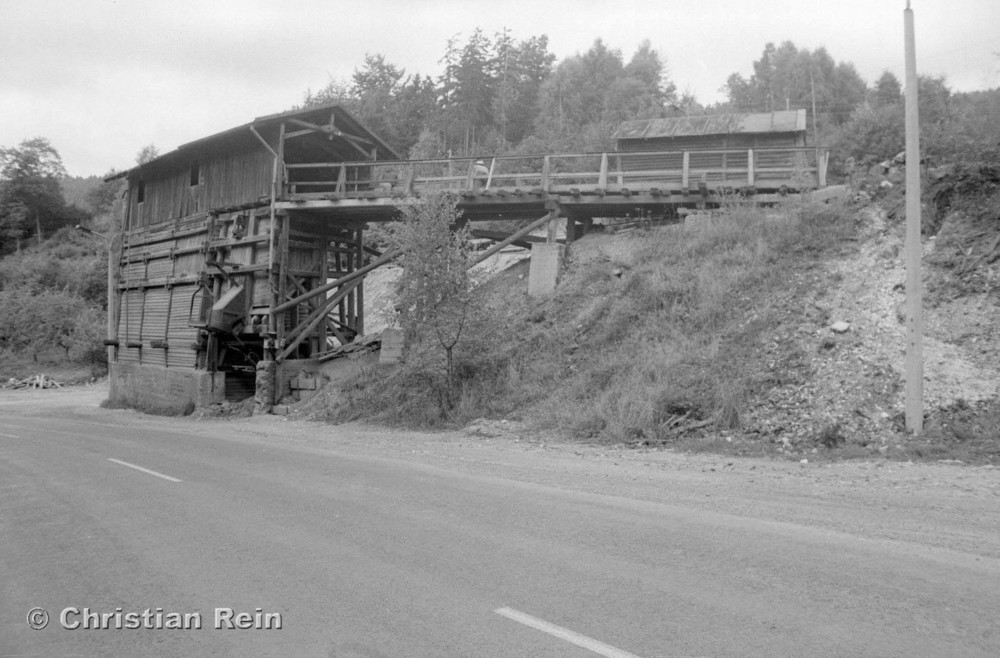 h-sw-10013-2-Gebäudeaufnahmen für Chronik September 1981-70.jpg