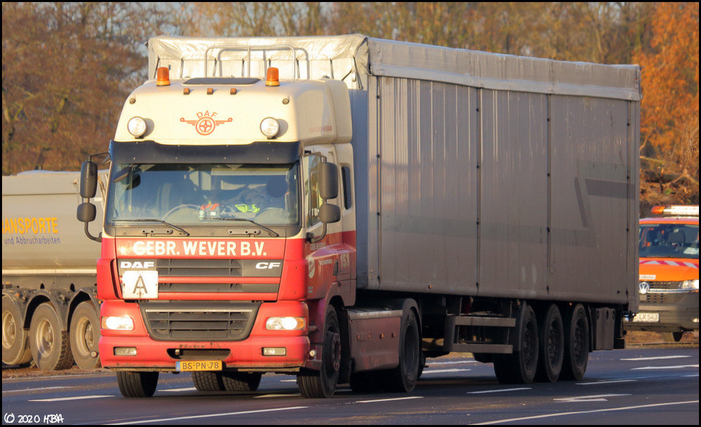 DAF_CF410_Niederlande_.thumb.jpg.60c3b871311694d8e7897393e4295371.jpg