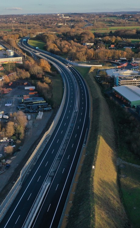 DJI_0551.JPG