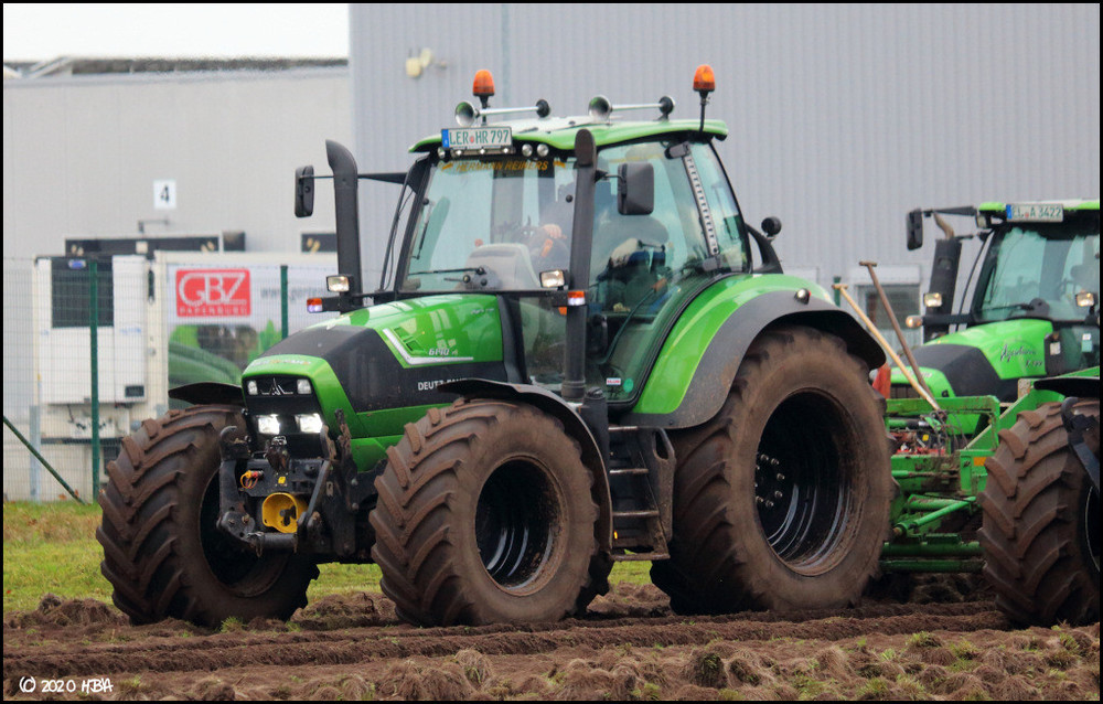 Deutz-Fahr_Agrotron6190.thumb.jpg.720e571e59ba1461d731634e0736b586.jpg