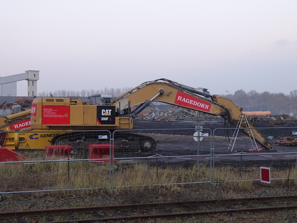 Kraftwerk-Luenen-09-12-2020_012.thumb.jpg.3695f612549b9079af801bf550a2ebdf.jpg