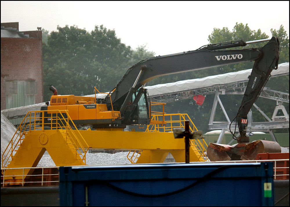 Volvo_EC480DL_GMS_Sletringen.thumb.jpg.375c146fd16d7543f37a699e7c50debd.jpg