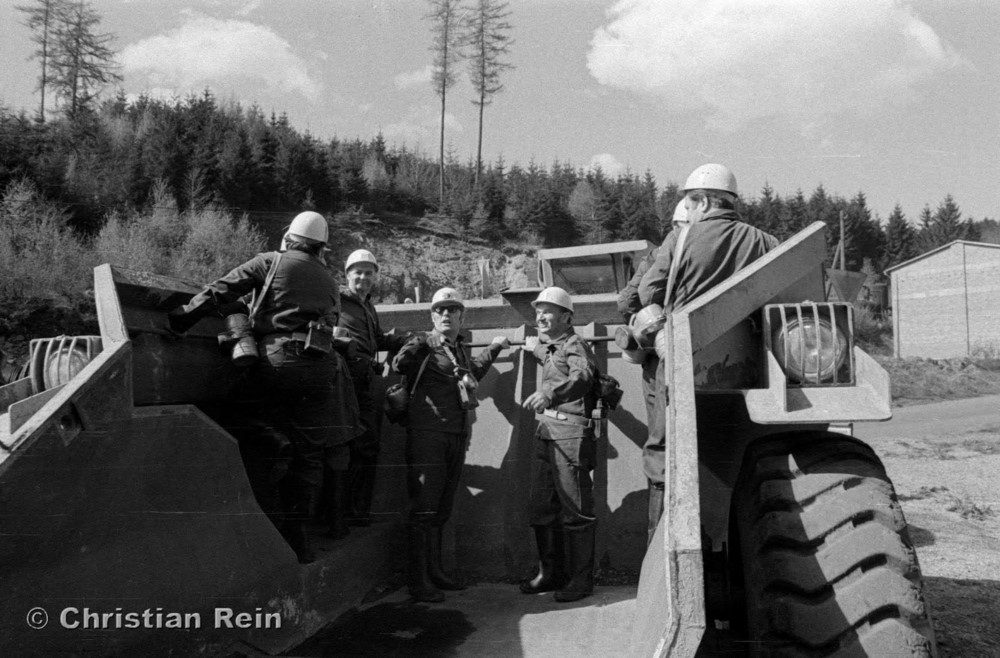 h-sw-056-36-Film3-Einweihung Schrägstollen(Truck) 22.04.74-31.jpg