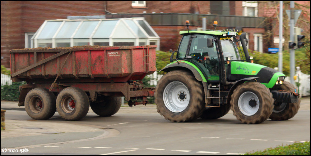 794474453_Deutz-Fahr_AgrotronLangen_Fahrzeugbau.thumb.jpg.c1449cbb55e74d07fd2d25a879bf97f8.jpg