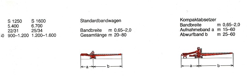 Kompakt-Schaufel_2.jpg.fd17c73a8fa4556936df44963713c7db.jpg