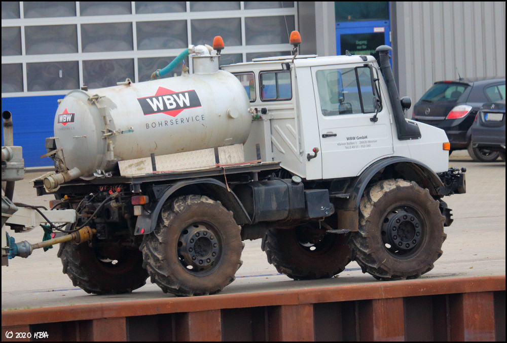 Mercedes_Unimog_WBW_Tank.thumb.jpg.3863abebf39d9740234a3f59510ff4f3.jpg