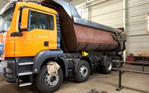 More information about "Kempf setzt auf Hardox 500 Tuf"
